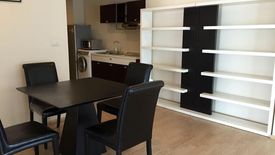 1 Bedroom Condo for rent in Noble Remix, Khlong Tan, Bangkok near BTS Thong Lo