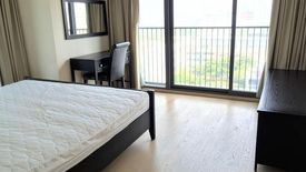 1 Bedroom Condo for rent in Noble Remix, Khlong Tan, Bangkok near BTS Thong Lo