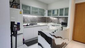 2 Bedroom Condo for rent in Millennium Residence, Khlong Toei, Bangkok near BTS Asoke