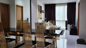 2 Bedroom Condo for rent in Millennium Residence, Khlong Toei, Bangkok near BTS Asoke