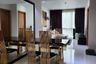 2 Bedroom Condo for rent in Millennium Residence, Khlong Toei, Bangkok near BTS Asoke