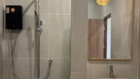 3 Bedroom Villa for sale in Chalong, Phuket