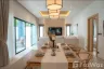 2 Bedroom Villa for sale in Shambhala sol, Chalong, Phuket
