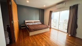 2 Bedroom Townhouse for rent in Rawai, Phuket