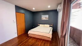 2 Bedroom Townhouse for rent in Rawai, Phuket