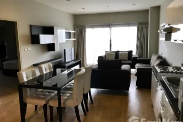 2 Bedroom Condo for sale in Noble Reveal, Phra Khanong Nuea, Bangkok near BTS Thong Lo