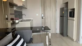 1 Bedroom Condo for rent in Knightsbridge Prime Sathorn, Thung Wat Don, Bangkok near BTS Chong Nonsi