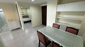 2 Bedroom Condo for rent in Bang Lamphu Lang, Bangkok near BTS Saphan Taksin