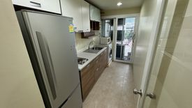 2 Bedroom Condo for rent in Bang Lamphu Lang, Bangkok near BTS Saphan Taksin