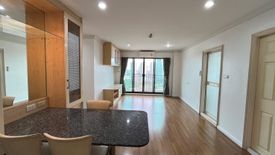 2 Bedroom Condo for sale in Lumpini Place Narathiwas-Chaopraya, Chong Nonsi, Bangkok