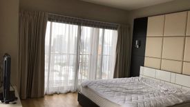 2 Bedroom Condo for rent in Noble Reveal, Phra Khanong Nuea, Bangkok near BTS Thong Lo