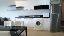 2 Bedroom Condo for rent in Noble Reveal, Phra Khanong Nuea, Bangkok near BTS Thong Lo