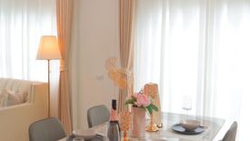 4 Bedroom House for rent in Grandio Bangna Km.5, Bang Kaeo, Samut Prakan