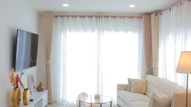 4 Bedroom House for rent in Grandio Bangna Km.5, Bang Kaeo, Samut Prakan