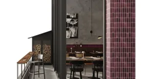 Office for rent in Khlong Tan Nuea, Bangkok