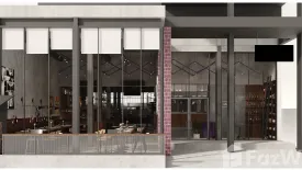 Office for rent in Khlong Tan Nuea, Bangkok