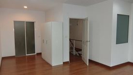 3 Bedroom Townhouse for rent in Baan Klang Muang Sathorn-Taksin 2, Bang Kho, Bangkok near BTS Wutthakat