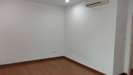 3 Bedroom Townhouse for rent in Baan Klang Muang Sathorn-Taksin 2, Bang Kho, Bangkok near BTS Wutthakat