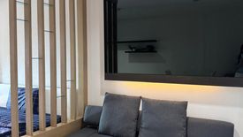 Condo for sale in The View condominium Suan Luang, Wichit, Phuket