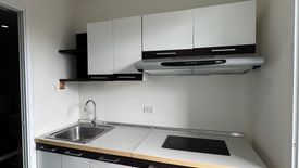 Condo for sale in The View condominium Suan Luang, Wichit, Phuket