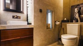 5 Bedroom Condo for sale in Windshell Naradhiwas, Chong Nonsi, Bangkok near BTS Chong Nonsi