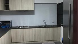 3 Bedroom Condo for sale in Liberty Park, Khlong Toei Nuea, Bangkok near MRT Sukhumvit