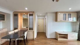 2 Bedroom Condo for rent in Lumpini Place Narathiwas-Chaopraya, Chong Nonsi, Bangkok