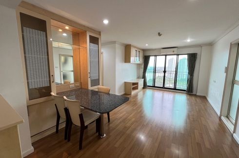 2 Bedroom Condo for rent in Lumpini Place Narathiwas-Chaopraya, Chong Nonsi, Bangkok