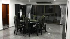 3 Bedroom Condo for rent in Liberty Park, Khlong Toei Nuea, Bangkok near MRT Sukhumvit