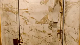 1 Bedroom Condo for rent in Copacabana Golf Jomtien, Nong Prue, Chonburi