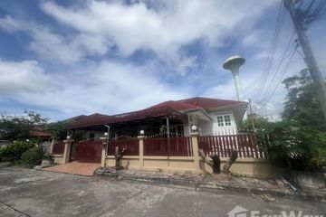 4 Bedroom House for sale in Baan Rungaroon 3, Hang Dong, Chiang Mai