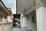 4 Bedroom House for sale in Baan Rungaroon 3, Hang Dong, Chiang Mai