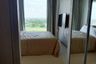 1 Bedroom Condo for rent in The Riviera Jomtien, Nong Prue, Chonburi