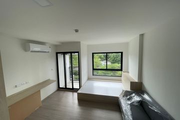 Condo for sale in Vay Pothisan, Na Kluea, Chonburi