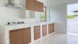 2 Bedroom House for sale in Baan Kiang Doi, Makhun Wan, Chiang Mai