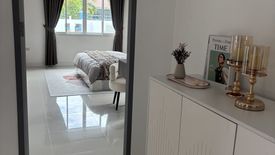 3 Bedroom House for sale in Sattahip, Chonburi