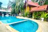 10 Bedroom Hotel / Resort for sale in Hua Hin, Prachuap Khiri Khan
