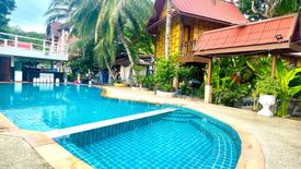10 Bedroom Hotel / Resort for rent in Hua Hin, Prachuap Khiri Khan