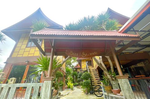 10 Bedroom Hotel / Resort for rent in Hua Hin, Prachuap Khiri Khan