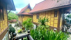 10 Bedroom Hotel / Resort for rent in Hua Hin, Prachuap Khiri Khan