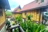 10 Bedroom Hotel / Resort for rent in Hua Hin, Prachuap Khiri Khan