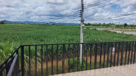 4 Bedroom Villa for rent in Thap Tai, Prachuap Khiri Khan