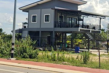 2 Bedroom House for rent in Pak Nam Pran, Prachuap Khiri Khan