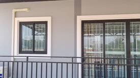 2 Bedroom House for rent in Pak Nam Pran, Prachuap Khiri Khan
