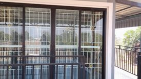 2 Bedroom House for rent in Pak Nam Pran, Prachuap Khiri Khan