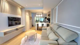 2 Bedroom Townhouse for sale in Indy Bangna Km.7 (2), Bang Kaeo, Samut Prakan