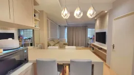 2 Bedroom Townhouse for sale in Indy Bangna Km.7 (2), Bang Kaeo, Samut Prakan