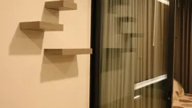 1 Bedroom Condo for sale in KnightsBridge Collage Sukhumvit 107, Bang Na, Bangkok near BTS Bearing