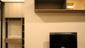 1 Bedroom Condo for sale in KnightsBridge Collage Sukhumvit 107, Bang Na, Bangkok near BTS Bearing