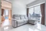 1 Bedroom Condo for sale in My Resort Bangkok, Bang Kapi, Bangkok near MRT Phetchaburi
